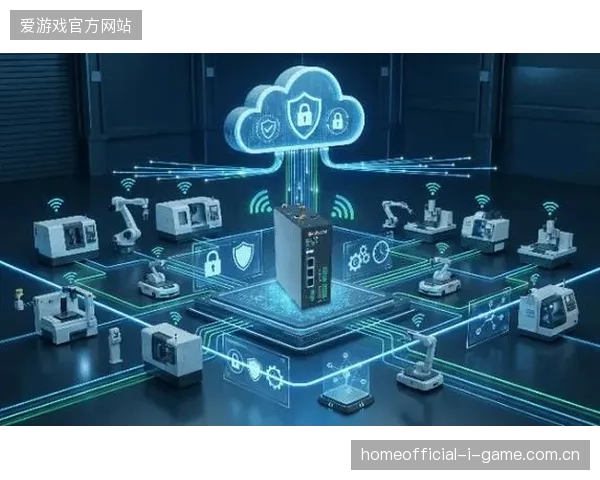 赛事运营服务商将在2026年后通过边缘计算节点主导全球远程制播的产业标准争夺