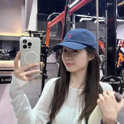 邓铭