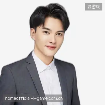 郝涵辉