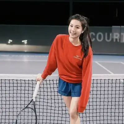 龙德