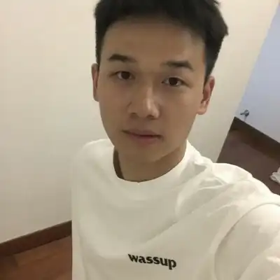 萧怡涵