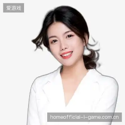 郑晨铭